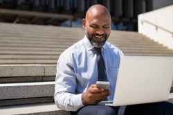 Orlando wealth management services